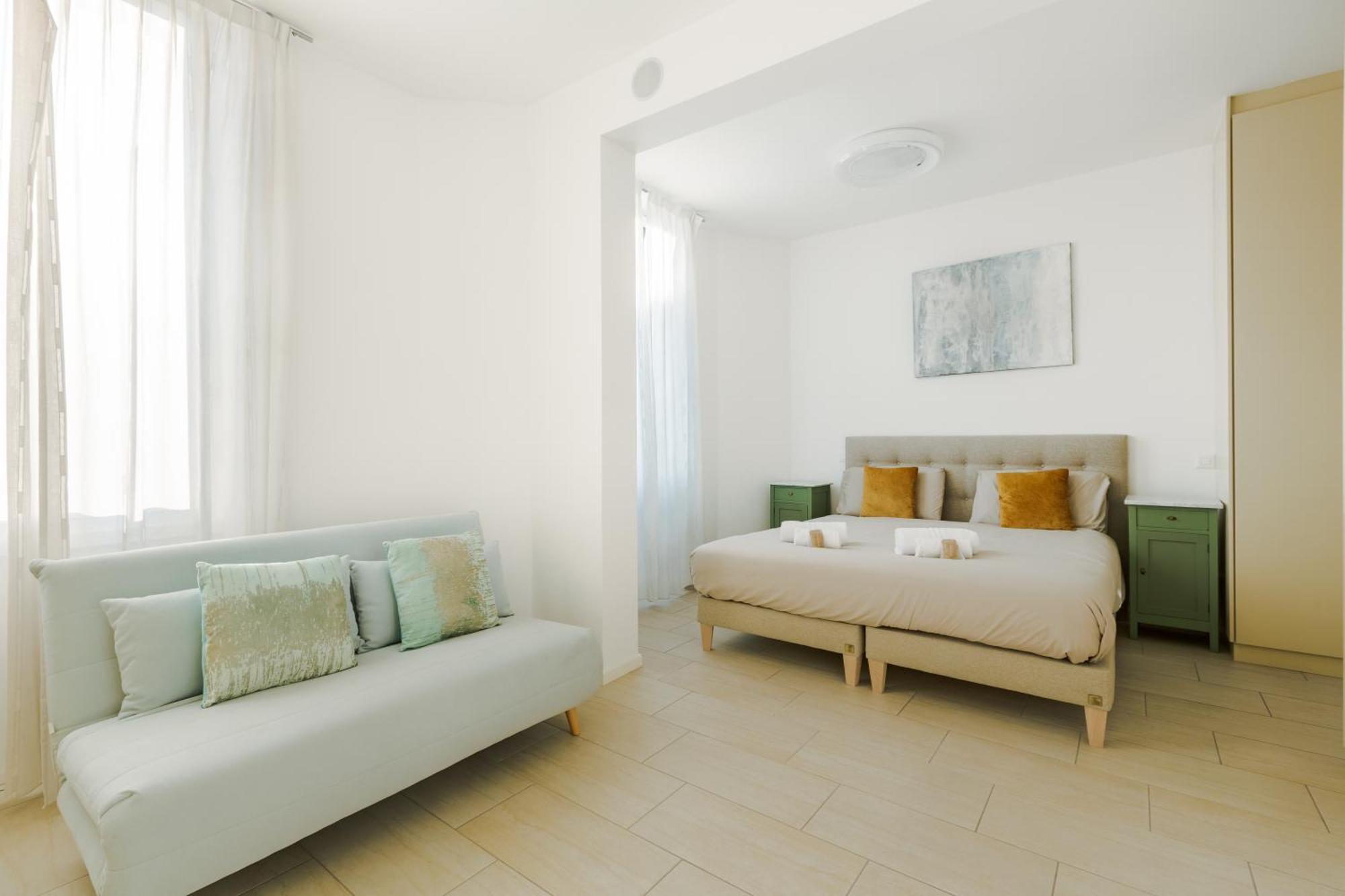Front Lake Pearl 5 For 6Pax -By Easylife Swiss Lugano Exterior photo
